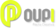 OUPI Agencia Digital