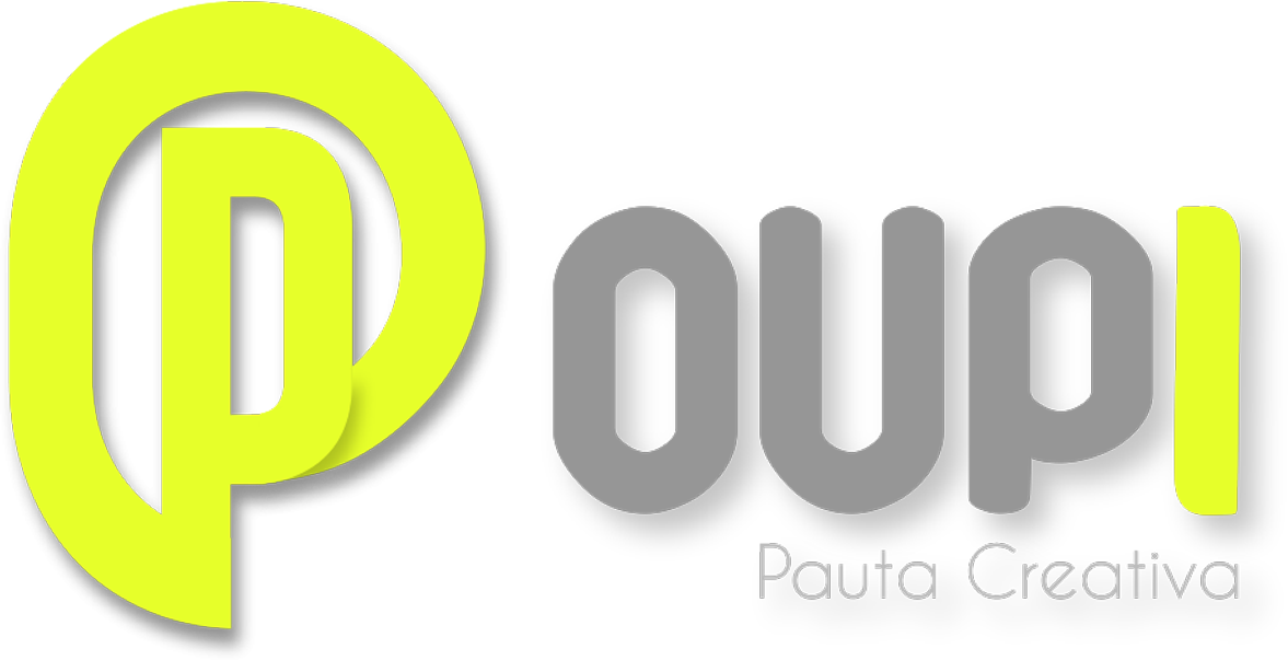 OUPI Agencia Digital